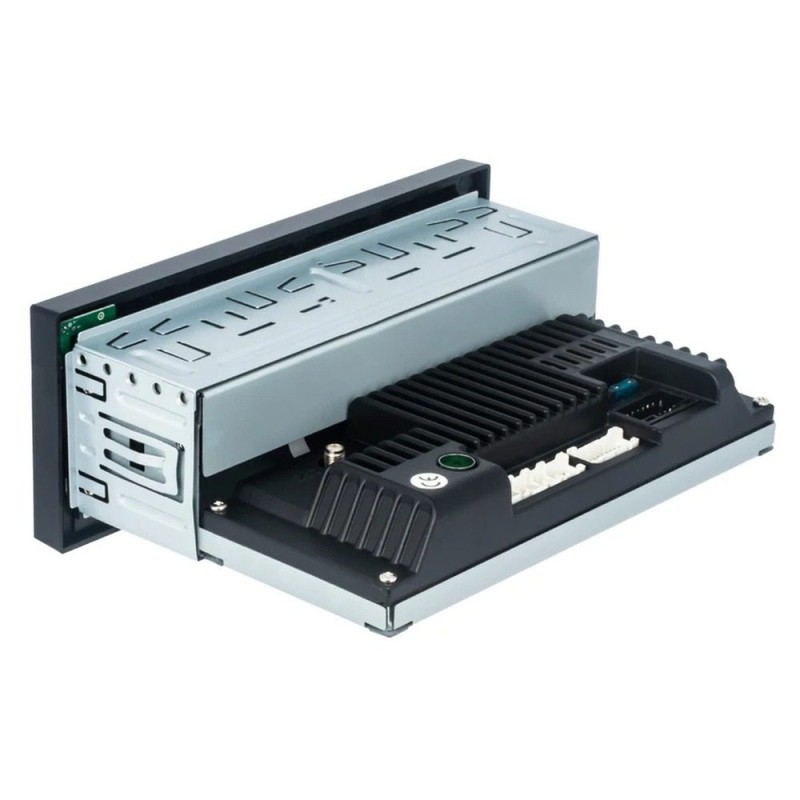 Bizzar 1Din ND Series 8Core Android13 2+32GB Navigation Multimedia 6.9"