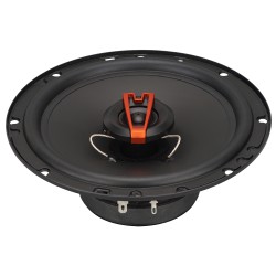 Cadence Q652XiGE 6,5" Ομοαξονικά ηχεία δύο δρόμων Cadence Q652XiGE 6,5" Ομοαξονικά ηχεία δύο δρόμων