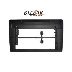 Bizzar G+ Series Mitsubishi Outlander 2002 – 2007 8core Android14 6+128GB Navigation Multimedia Tablet 10"