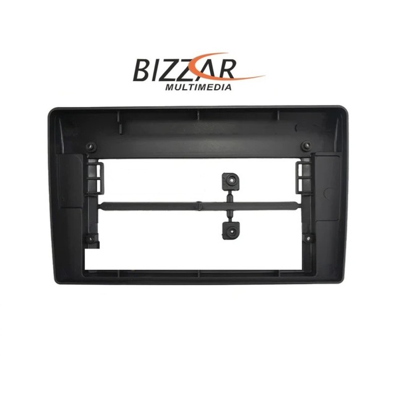 Bizzar G+ Series Mitsubishi Outlander 2002 – 2007 8core Android14 6+128GB Navigation Multimedia Tablet 10"