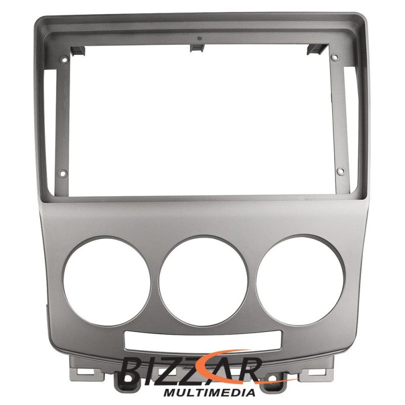 Lenovo Thinkplus A2MAX Series 8Core Android15 4+64GB Mazda 5 2004-2010 Navigation Multimedia Tablet 9" Lenovo Thinkplus A2MAX Series 8Core Android15 4+64GB Mazda 5 2004-2010 Navigation Multimedia Tablet 9"