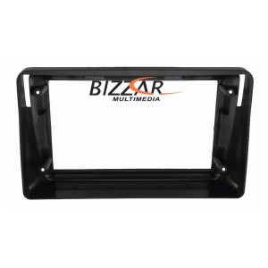 Bizzar Ultra Series Fiat Panda 2003-2012 8core Android13 8+128GB Navigation Multimedia Tablet 9" Bizzar Ultra Series Fiat Panda 2003-2012 8core Android13 8+128GB Navigation Multimedia Tablet 9"
