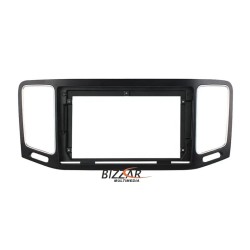 Bizzar G+ Series VW Sharan 2010-2015 8core Android14 6+128GB Navigation Multimedia Tablet 9"