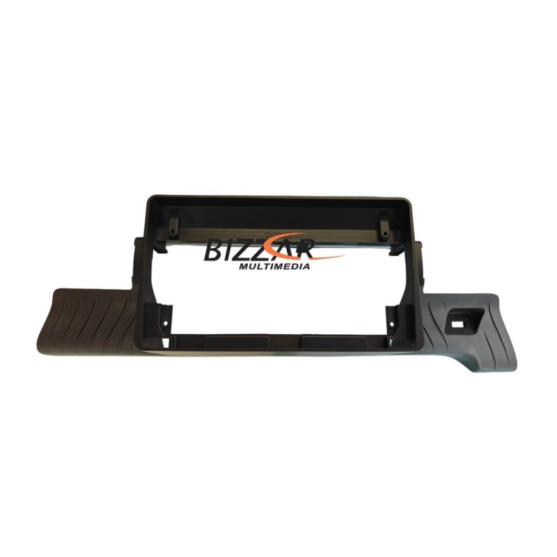 Bizzar G+ Series Citroen C3 You 2025-> 8core Android14 6+128GB Navigation Multimedia Tablet 9" Bizzar G+ Series Citroen C3 You 2025-> 8core Android14 6+128GB Navigation Multimedia Tablet 9"