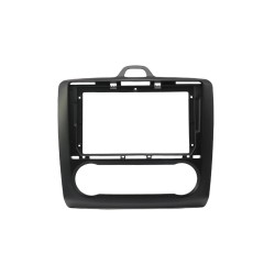 Bizzar G+ Series Ford Focus Auto AC 8core Android14 6+128GB Navigation Multimedia Tablet 9" Bizzar G+ Series Ford Focus Auto AC 8core Android14 6+128GB Navigation Multimedia Tablet 9"