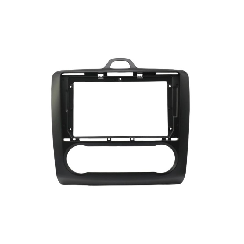 Bizzar G+ Series Ford Focus Auto AC 8core Android14 6+128GB Navigation Multimedia Tablet 9" Bizzar G+ Series Ford Focus Auto AC 8core Android14 6+128GB Navigation Multimedia Tablet 9"