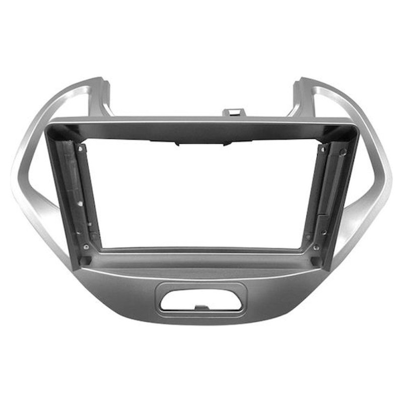 Bizzar G+ Series Ford KA 2016-2020 8core Android14 6+128GB Navigation Multimedia Tablet 9"