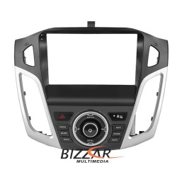 Bizzar G+ Series Ford Focus 2012-2018 8core Android14 6+128GB Navigation Multimedia Tablet 9" Bizzar G+ Series Ford Focus 2012-2018 8core Android14 6+128GB Navigation Multimedia Tablet 9"