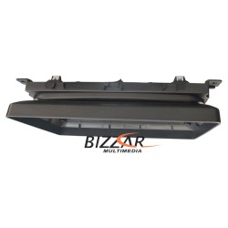 Bizzar Ultra Series Ford 2007-2014 8core Android13 8+128GB Navigation Multimedia Tablet 9"