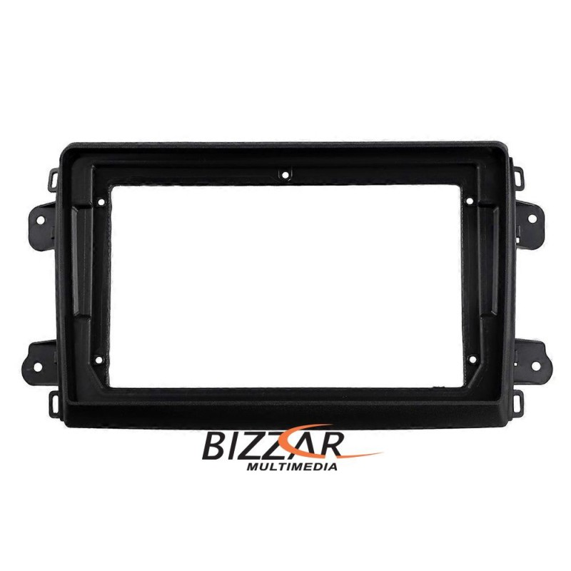 Bizzar G+ Series Citroen/Fiat/Opel 8core Android14 6+128GB Navigation Multimedia Tablet 9" Bizzar G+ Series Citroen/Fiat/Opel 8core Android14 6+128GB Navigation Multimedia Tablet 9"