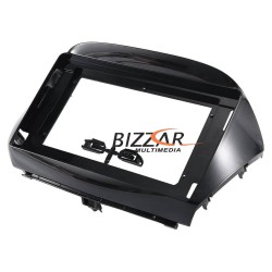 Bizzar G+ Series Honda FR-V 2004-2009 8core Android14 6+128GB Navigation Multimedia Tablet 10"