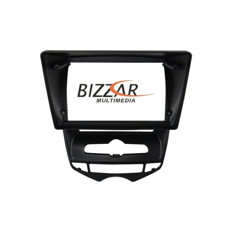 Bizzar Ultra Series Hyundai ix20 2010-2020 (MANUAL A/C) 8core Android13 8+128GB Navigation Multimedia Tablet 10"