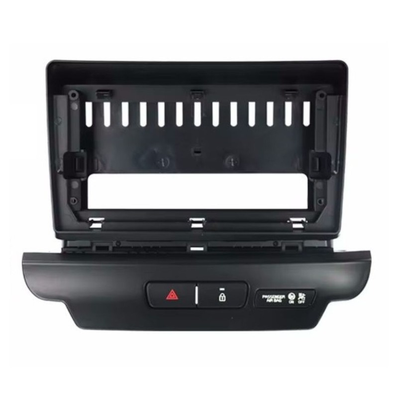 Bizzar G+ Series Kia Ceed 2018-2023 8core Android14 6+128GB Navigation Multimedia Tablet 9" (Low Version) Bizzar G+ Series Kia Ceed 2018-2023 8core Android14 6+128GB Navigation Multimedia Tablet 9" (Low Version)