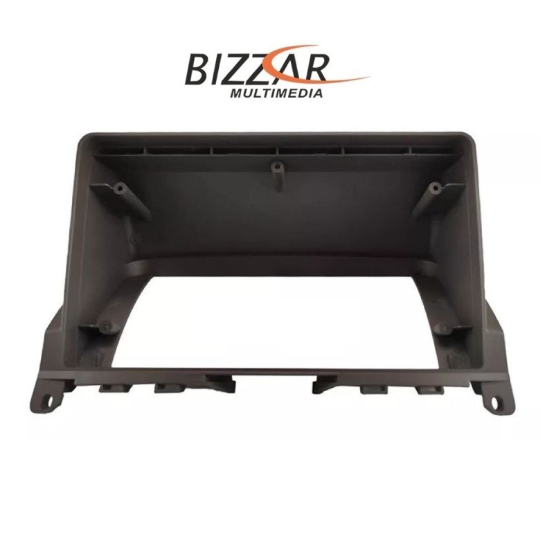 Bizzar G+ Series Mercedes C-Class W204 2008-2011 8core Android14 6+128GB Navigation Multimedia Tablet 9" Bizzar G+ Series Mercedes C-Class W204 2008-2011 8core Android14 6+128GB Navigation Multimedia Tablet 9"