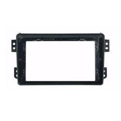 Bizzar G+ Series Suzuki Splash & Opel Agila 2008-2014 8core Android14 6+128GB Navigation Multimedia Tablet 9" Bizzar G+ Series Suzuki Splash & Opel Agila 2008-2014 8core Android14 6+128GB Navigation Multimedia Tablet 9"