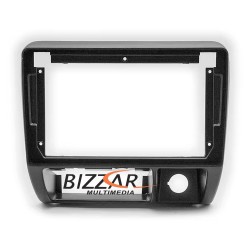 Bizzar G+ Series Suzuki Jimny 1998-2005 8core Android14 6+128GB Navigation Multimedia Tablet 9" Bizzar G+ Series Suzuki Jimny 1998-2005 8core Android14 6+128GB Navigation Multimedia Tablet 9"