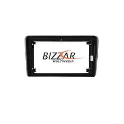 Bizzar ND3 Series 8Core Android15 2+64GB Audi A3 8P Navigation Multimedia Tablet 9"