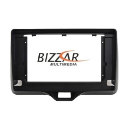 Bizzar ND3 Series 8Core Android15 2+64GB  Toyota Yaris 2020-> Navigation Multimedia Tablet 9"