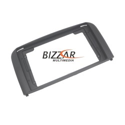 Bizzar ND3 Series 8Core Android15 2+64GB Volvo S80 1998-2006 Navigation Multimedia Tablet 9" Bizzar ND3 Series 8Core Android15 2+64GB Volvo S80 1998-2006 Navigation Multimedia Tablet 9"