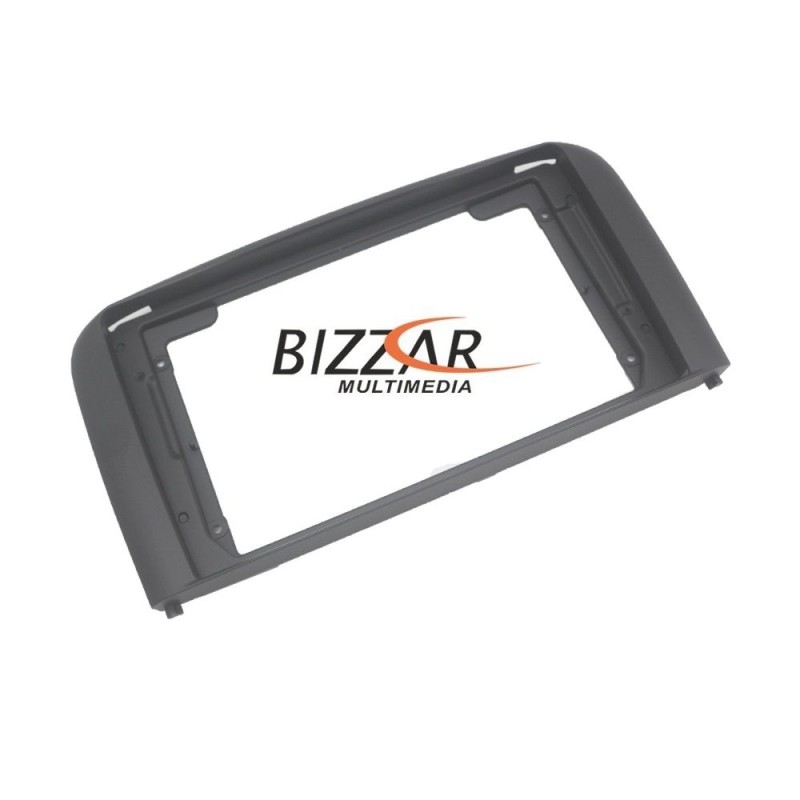Bizzar ND3 Series 8Core Android15 2+64GB Volvo S80 1998-2006 Navigation Multimedia Tablet 9" Bizzar ND3 Series 8Core Android15 2+64GB Volvo S80 1998-2006 Navigation Multimedia Tablet 9"