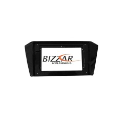 Bizzar ND3 Series 8Core Android15 2+64GB VW Passat Navigation Multimedia Tablet 10" Bizzar ND3 Series 8Core Android15 2+64GB VW Passat Navigation Multimedia Tablet 10"