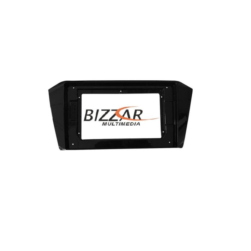 Bizzar ND3 Series 8Core Android15 2+64GB VW Passat Navigation Multimedia Tablet 10" Bizzar ND3 Series 8Core Android15 2+64GB VW Passat Navigation Multimedia Tablet 10"