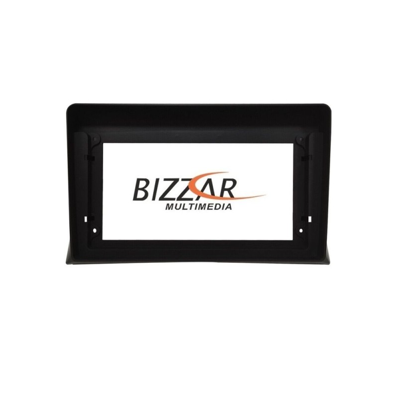 Bizzar ND3 Series 8Core Android15 2+64GB  VW Transporter 2003-2015 Navigation Multimedia Tablet 9"