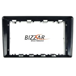 Bizzar ND3 Series 8Core Android15 2+64GB  VW Passat Navigation Multimedia Tablet 9"