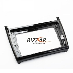 Bizzar ND3 Series 8Core Android15 2+64GB Vw Polo Navigation Multimedia Tablet 9" Bizzar ND3 Series 8Core Android15 2+64GB Vw Polo Navigation Multimedia Tablet 9"