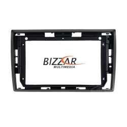 Bizzar ND3 Series 8Core Android15 2+64GB  VW Beetle Navigation Multimedia Tablet 9"