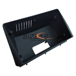 Bizzar ND3 Series 8Core Android15 2+64GB Ford Focus 2019-> Navigation Multimedia Tablet 9"