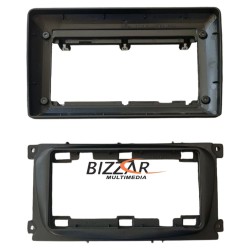 Bizzar ND3 Series 8Core Android15 2+64GB Ford 2007~2014 Navigation Multimedia Tablet 9" Bizzar ND3 Series 8Core Android15 2+64GB Ford 2007~2014 Navigation Multimedia Tablet 9"