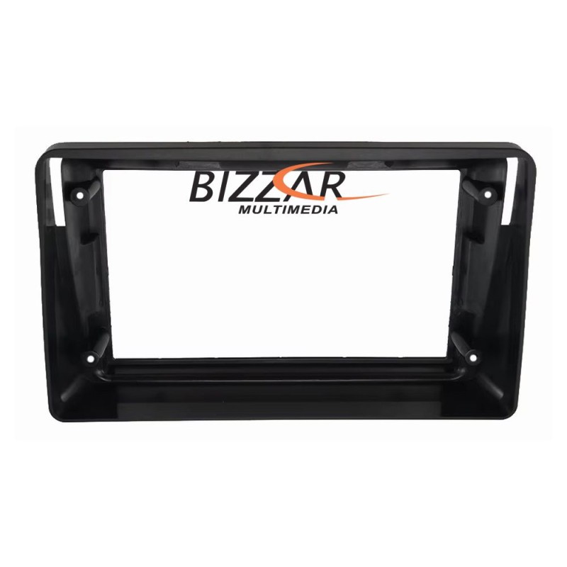 Bizzar ND3 Series 8Core Android15 2+64GB Fiat Panda 2003-2012 Navigation Multimedia Tablet 9" Bizzar ND3 Series 8Core Android15 2+64GB Fiat Panda 2003-2012 Navigation Multimedia Tablet 9"