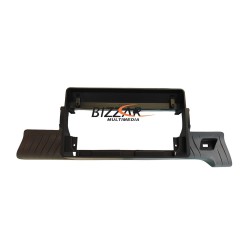 Bizzar ND3 Series 8Core Android15 2+64GB Citroen C3 You 2025-> Navigation Multimedia Tablet 9"