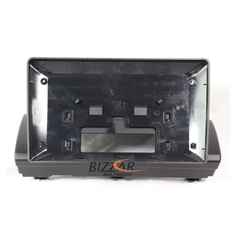 Bizzar ND3 Series 8Core Android15 2+64GB Dacia Sandero/Logan/Jogger 2022-> Navigation Multimedia Tablet 9"