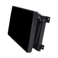 Bizzar ND3 Series 8Core Android15 2+64GB Ford Universal Navigation Multimedia Tablet 9″ Με Carplay & Android Auto