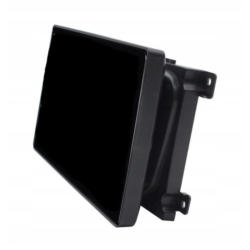 Bizzar ND3 Series 8Core Android15 2+64GB Ford Universal Navigation Multimedia Tablet 9″ Με Carplay & Android Auto