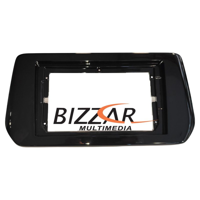 Bizzar Ultra Series Suzuki Swift 2024-> 8core Android13 8+128GB Navigation Multimedia Tablet 9" Bizzar Ultra Series Suzuki Swift 2024-> 8core Android13 8+128GB Navigation Multimedia Tablet 9"