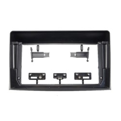 Bizzar G+ Series Toyota Corolla Verso 2001-2004 8core Android14 6+128GB Navigation Multimedia Tablet 9" Bizzar G+ Series Toyota Corolla Verso 2001-2004 8core Android14 6+128GB Navigation Multimedia Tablet 9"