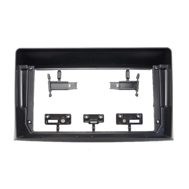 Bizzar G+ Series Toyota Corolla Verso 2001-2004 8core Android14 6+128GB Navigation Multimedia Tablet 9" Bizzar G+ Series Toyota Corolla Verso 2001-2004 8core Android14 6+128GB Navigation Multimedia Tablet 9"