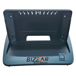 Bizzar G+ Series Volvo S40/C30/C70 8core Android14 6+128GB Navigation Multimedia Tablet 9" Bizzar G+ Series Volvo S40/C30/C70 8core Android14 6+128GB Navigation Multimedia Tablet 9"