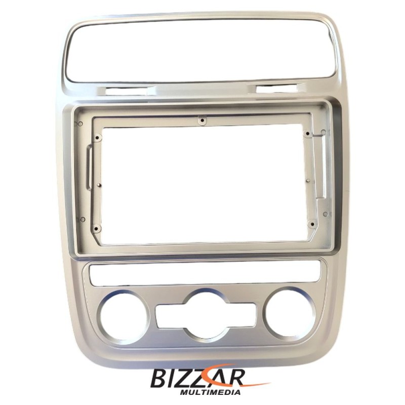 Bizzar G+ Series VW Scirocco 2014 – 2017 8core Android14 6+128GB Navigation Multimedia Tablet 9"