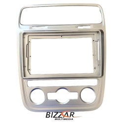 Bizzar Ultra Series VW Scirocco 2014 – 2017 8core Android13 8+128GB Navigation Multimedia Tablet 9"