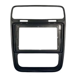 Bizzar G+ Series VW Scirocco 2014 – 2017 8core Android14 6+128GB Navigation Multimedia Tablet 9"