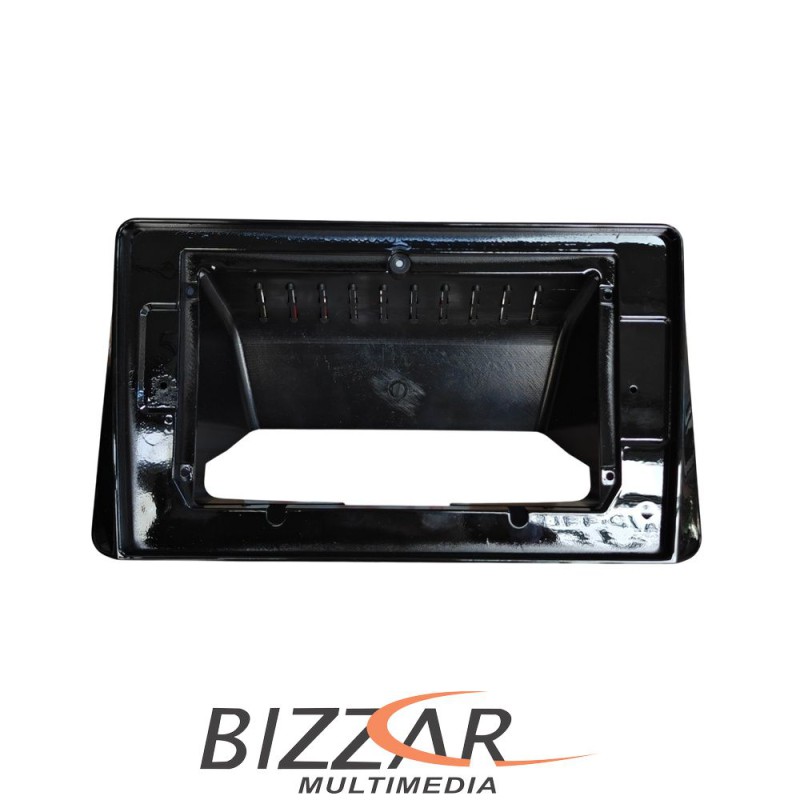 Bizzar Ultra Series Mitsubishi Eclipse Cross 2018-2023 8core Android13 8+128GB Navigation Multimedia Tablet 9" Bizzar Ultra Series Mitsubishi Eclipse Cross 2018-2023 8core Android13 8+128GB Navigation Multimedia Tablet 9"