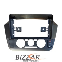 Bizzar Ultra Series VW Up/Skoda Citigo/Seat Mii 8core Android13 8+128GB Navigation Multimedia Tablet 9" Bizzar Ultra Series VW Up/Skoda Citigo/Seat Mii 8core Android13 8+128GB Navigation Multimedia Tablet 9"