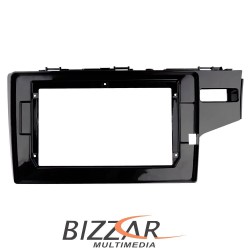 Bizzar G+ Series Honda Jazz 2013-2020 RHD 8core Android14 6+128GB Navigation Multimedia Tablet 9" Bizzar G+ Series Honda Jazz 2013-2020 RHD 8core Android14 6+128GB Navigation Multimedia Tablet 9"