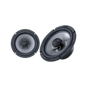 Clarion SH1625C 6,5" Ομοαξονικά Ηχεία Δύο Δρόμων 180Watt Clarion SH1625C 6,5" Ομοαξονικά Ηχεία Δύο Δρόμων 180Watt