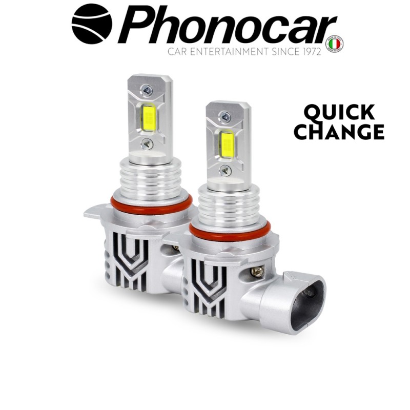 07.559 PHONOCAR 07.559 PHONOCAR