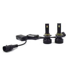 LED 9006 L4 LED 9006 L4